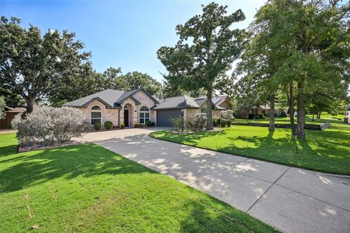1264 Stonehill Ct, Kennedale, TX, 76060-6035 | Card Image