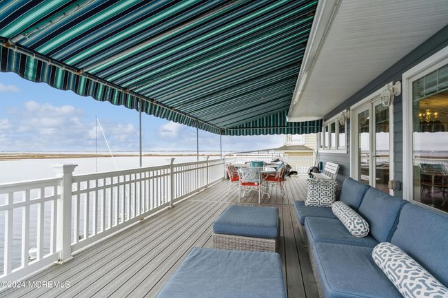 467 Boca Raton Dr, House other with 4 bedrooms, 3 bathrooms and null parking in Lavallette NJ | Image 38