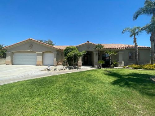 78690 Darrell Dr, Bermuda Dunes, CA, 92203-1317 | Card Image