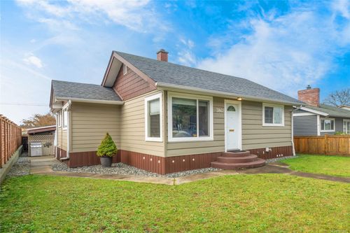 3862 10th Ave, Port Alberni, BC, V9Y4W7 | Card Image