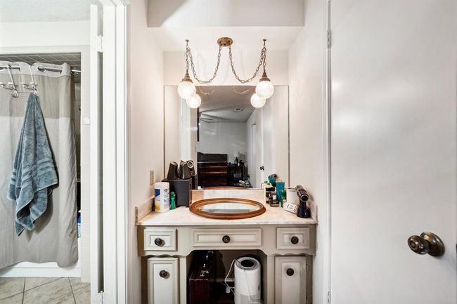 3019 Durban Dr, House other with 4 bedrooms, 3 bathrooms and 2 parking in Houston TX | Image 19