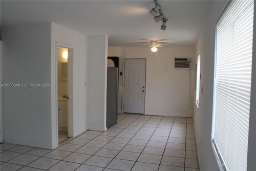 1601-1601 Nw 81st St, Miami, FL, 33147-5355 | Card Image