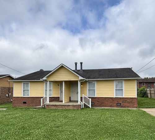 3525 Brookway Dr, Nashville, TN, 37207-1777 | Card Image