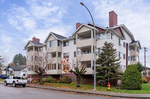 304-46199 Margaret Ave, Chilliwack, BC, V2P2G6 | Card Image