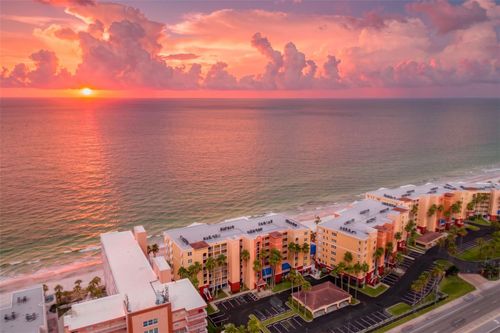 762-16450 Gulf Blvd, NORTH REDINGTON BEACH, FL, 33708-1579 | Card Image