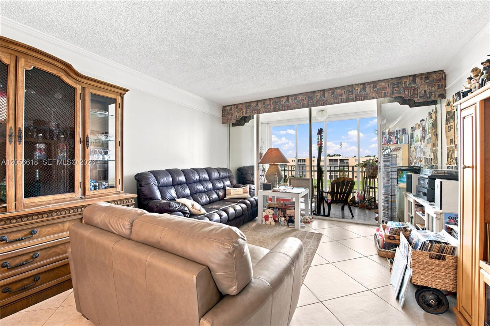 Residential in Dania Beach