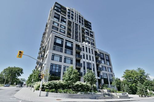 1002-75 Cleary Ave, Ottawa, ON, K2A1R8 | Card Image