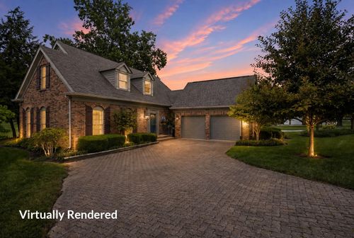 1465 Sugar Maple Lane, Lexington, KY, 40511 | Card Image