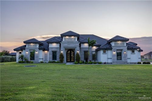 4857 N Bryan Rd, Palmhurst, TX, 78573-3622 | Card Image