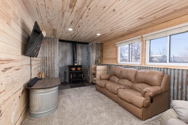 170 E 400 N_CJohnston_23_MLS | Image 22