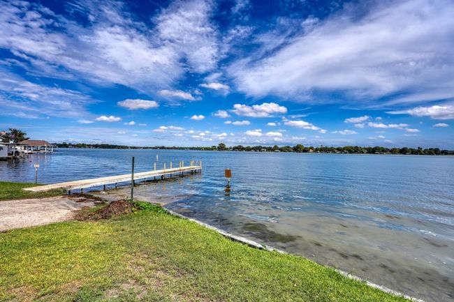 114 Airview Blvd, Home with 0 bedrooms, 0 bathrooms and null parking in Sunrise Beach TX | Image 9