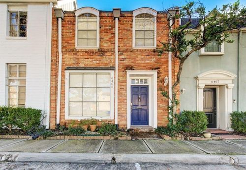 6405 Ella Lee Ln, Houston, TX, 77057-4201 | Card Image