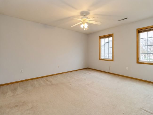 UNIT-608 - 2100 Meadow Chase Ln, Condo with 2 bedrooms, 3 bathrooms and null parking in Des Moines IA | Image 26