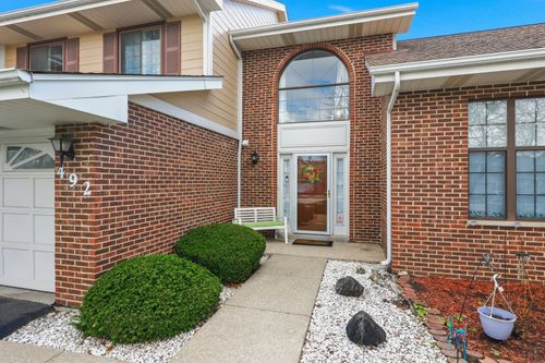 0-492 Victoria Ln, Wood Dale, IL, 60191-1895 | Card Image