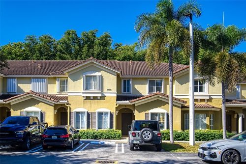 6-9000 W Flagler St, Miami, FL, 33174-2360 | Card Image