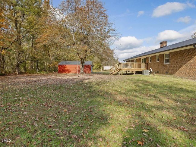 60-Backyard | Image 61