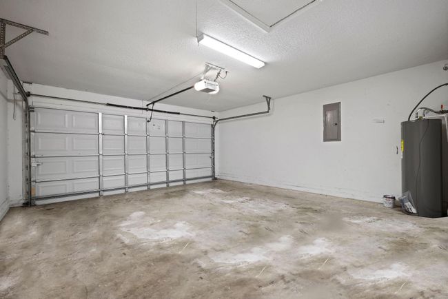 562 Sw Badger Ter, House other with 3 bedrooms, 2 bathrooms and null parking in Port St. Lucie FL | Image 33