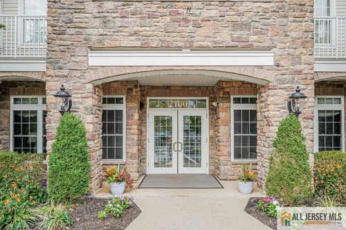 2206-2206 Falston Circle, Old Bridge, NJ, 08857 | Card Image