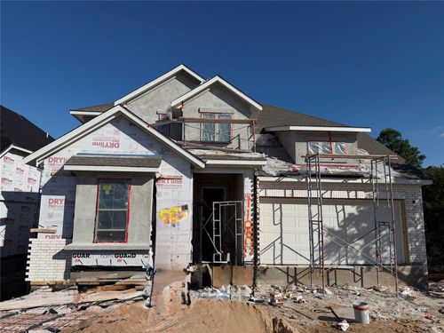 1108 Pansy Trl, Georgetown, TX, 78628-4421 | Card Image