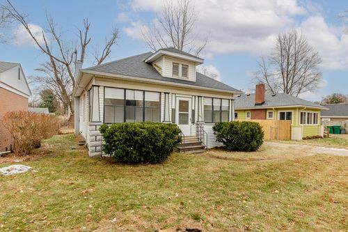 986 N Prospect Road, Ypsilanti, MI, 48198 | Card Image