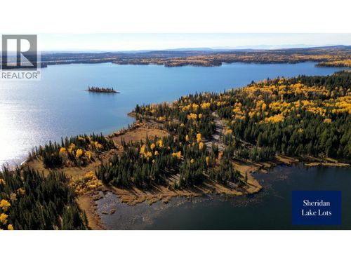 lot-4 Kingfisher Rd, Lone Butte, BC, V0K1X1 | Card Image