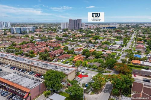 apt-207-11005 Sw 1st St, Miami, FL, 33174-1267 | Card Image