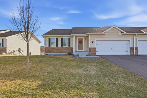 1108 Natalie Ave, Montrose, MN, 55363-5449 | Card Image