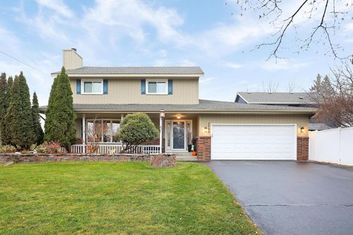 7790 Carnelian Ln, Eden Prairie, MN, 55346-4347 | Card Image