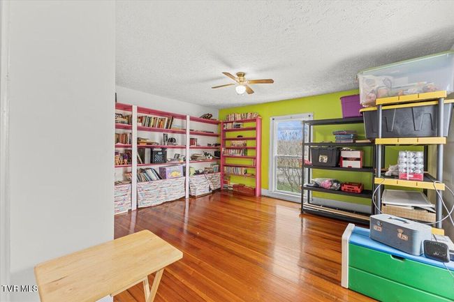 104 Maple St, House other with 5 bedrooms, 3 bathrooms and null parking in Glade Spring VA | Image 29