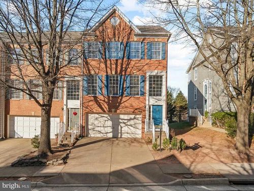 47326 Sterdley Falls Ter, STERLING, VA, 20165-2473 | Card Image