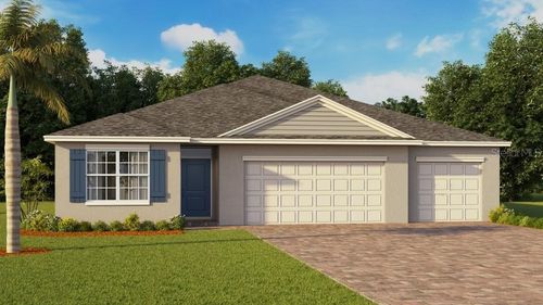 1490 Mableton Dr, PORT CHARLOTTE, FL, 33953 | Card Image
