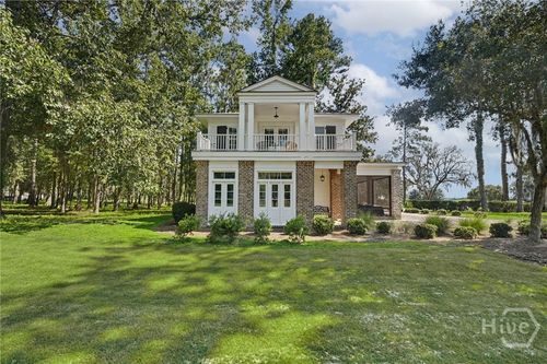 45 Misty Morning Dr, Richmond Hill, GA, 31324 | Card Image