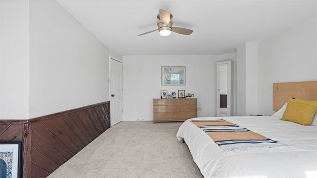4300 Bristol St, Townhouse with 2 bedrooms, 1 bathrooms and null parking in Pittsburgh PA | Image 30