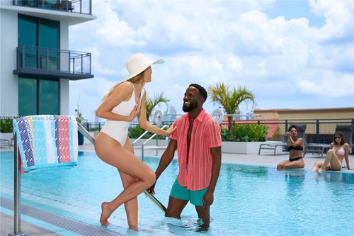 unit-504-1809 Jackson St, Hollywood, FL, 33020-5674 | Card Image