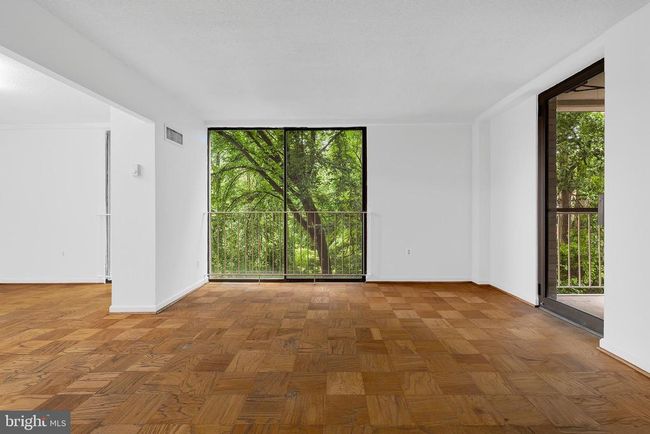 APT-3C - 2100 Washington Ave, Condo with 3 bedrooms, 2 bathrooms and null parking in Silver Spring MD | Image 10
