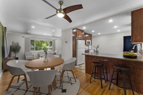 4324 Royce St Ne, Columbia Heights, MN, 55421-3079 | Card Image