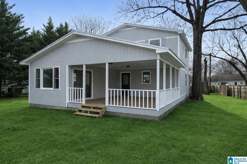 123 Phillips Cir, COLUMBIANA, AL, 35051-9503 | Card Image