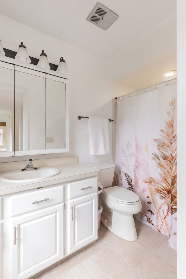 1835 Cimarron Dr, House other with 4 bedrooms, 4 bathrooms and null parking in Okemos MI | Image 26