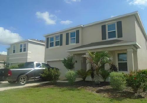 323 158th St E, Bradenton, FL, 34212-8173 | Card Image