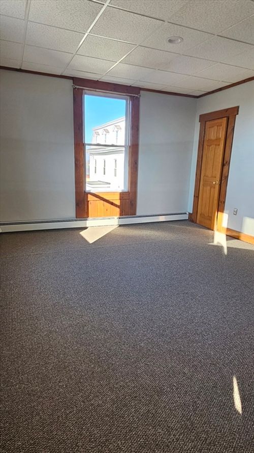 22-204 High, Fall River, MA, 02790 | Card Image