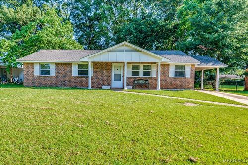 419 Bedford Ter, Prattville, AL, 36066-5103 | Card Image
