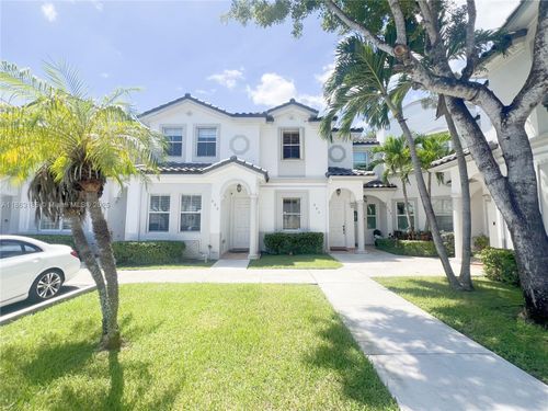 apt-606-5430 Nw 107th Ave, Doral, FL, 33178-4917 | Card Image