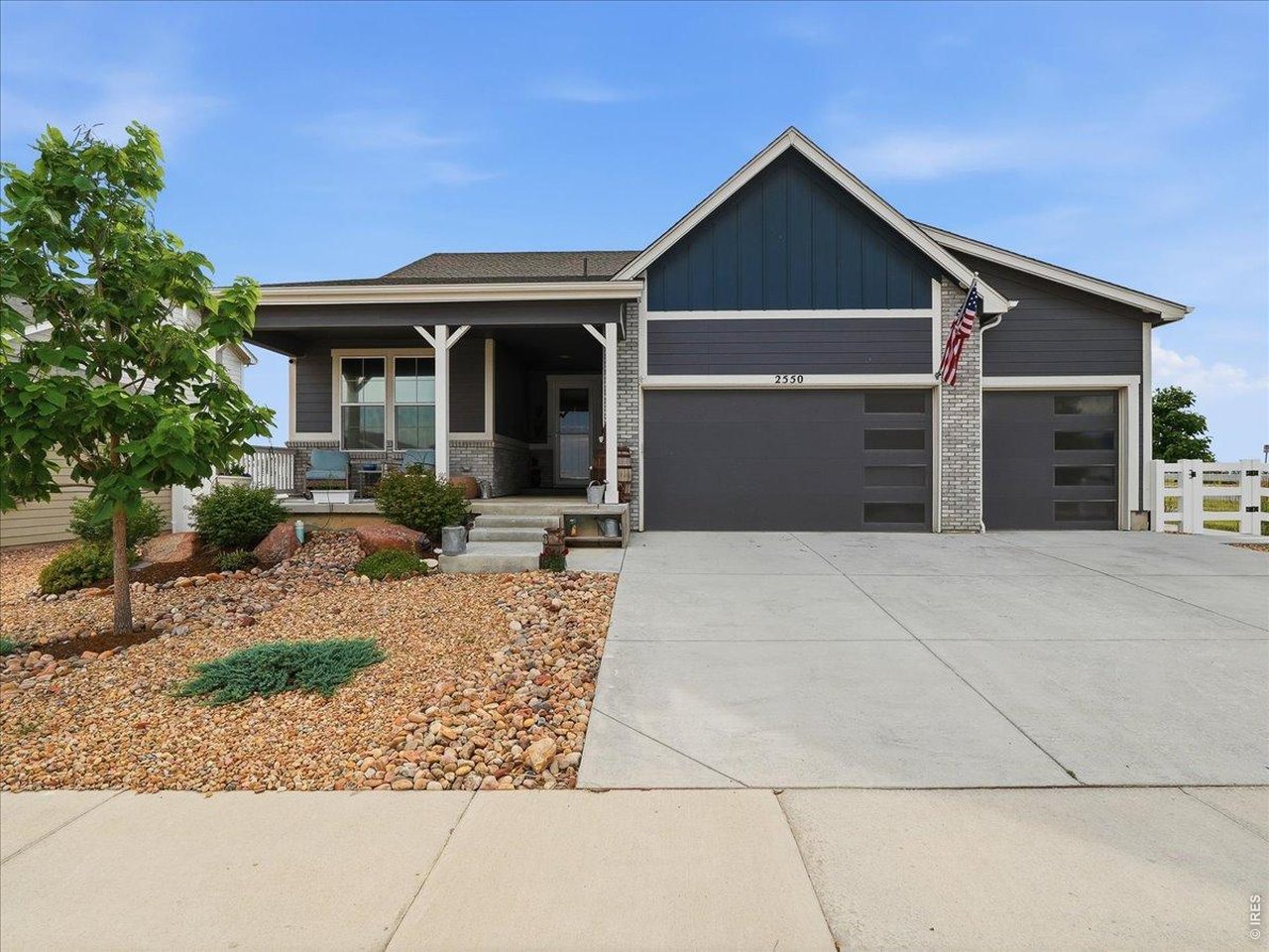 Residential in Johnstown 4