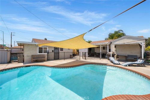 1626 E Mardina St, West Covina, CA, 91791-1312 | Card Image