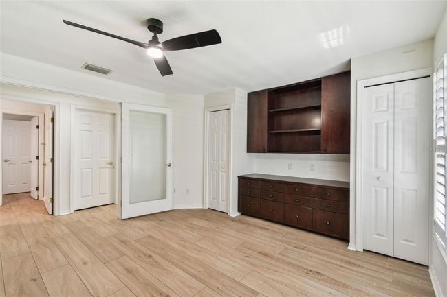 17515 Edinburgh Dr, House other with 4 bedrooms, 4 bathrooms and null parking in Tampa FL | Image 55