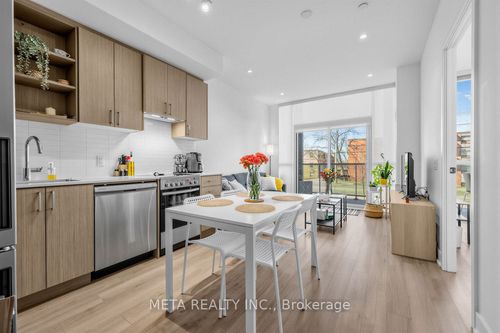 108-50 George Butchart Dr, North York, ON, M3K0C9 | Card Image