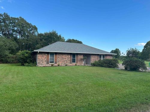 113 Elmira Dr, Slaughter, LA, 70777-3301 | Card Image