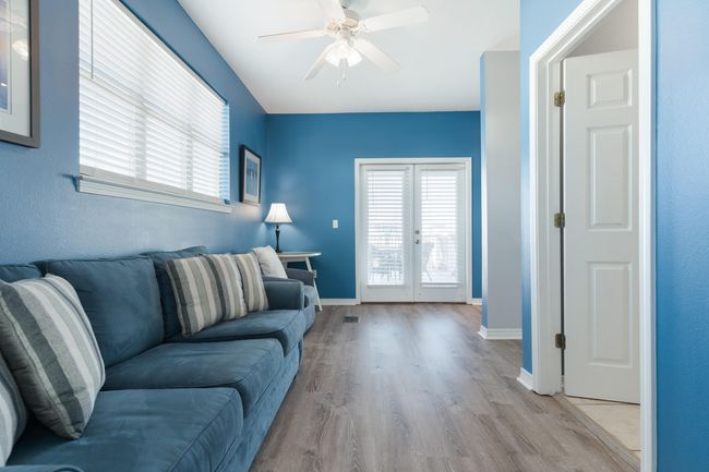 77 mark st-54 | Image 31