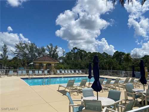 unit-834-1795 Four Mile Cove Pkwy, CAPE CORAL, FL, 33990-2459 | Card Image