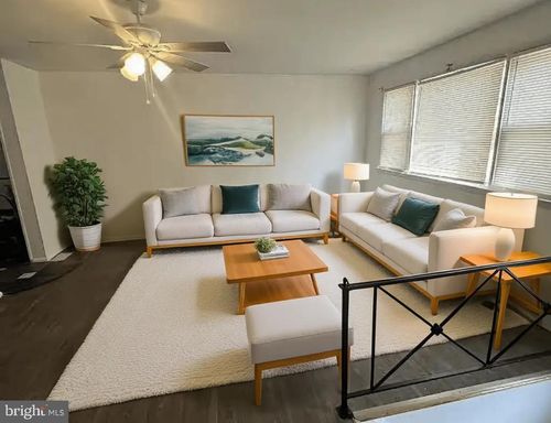 1206 Lakeshore Dr, CAMDEN, NJ, 08104-2632 | Card Image